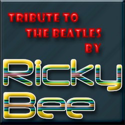 Tribute to The Beatles