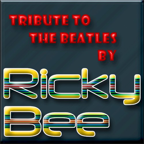 Tribute to The Beatles