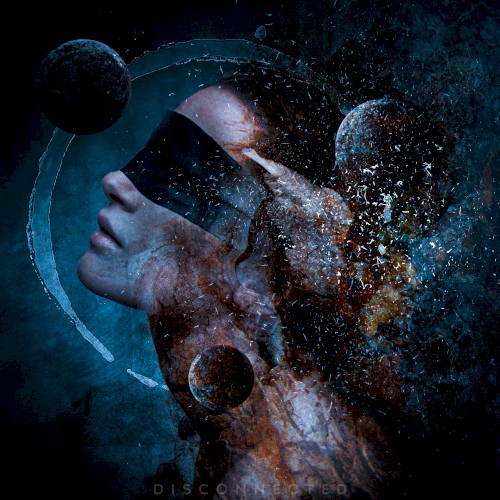 Disconnected