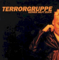 Keiner hilft euch
