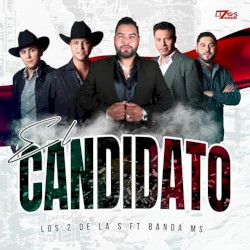 El candidato