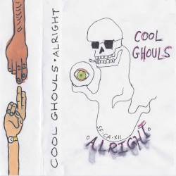 Alright Cassette