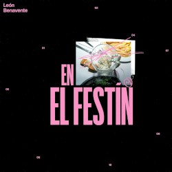 EN EL FESTÍN