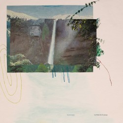 Your Whistle Tells Of Landscape