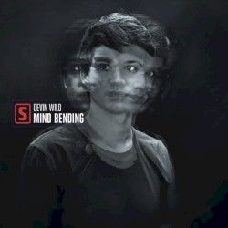 Mind Bending