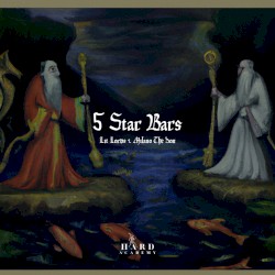 5 Star Bars