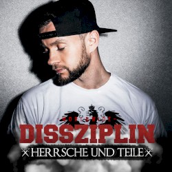 Herrsche und Teile