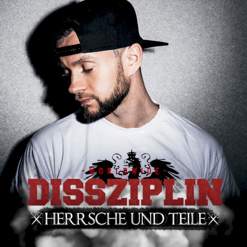Herrsche und Teile