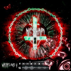 Wataflous V