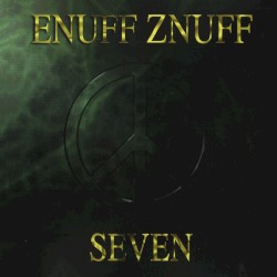 Seven
