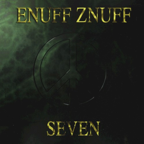 Seven