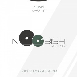 Jaunt (Loop Groove remix)