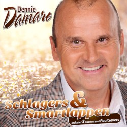 Schlagers & smartlappen