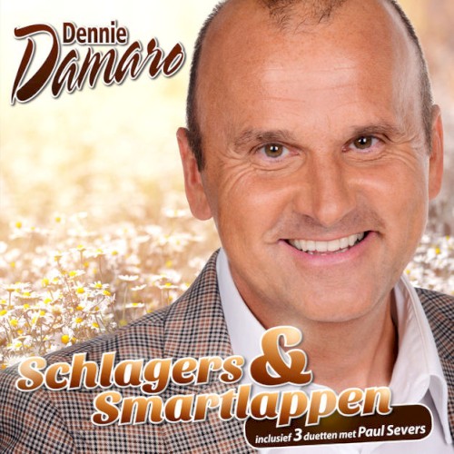Schlagers & smartlappen