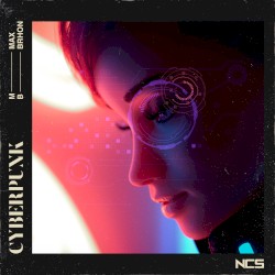 Cyberpunk