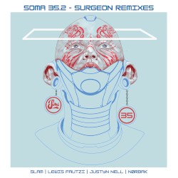 Soma 35.2