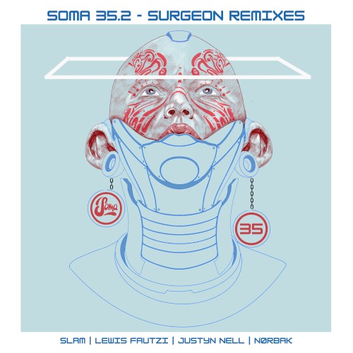 Soma 35.2