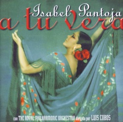 A tu vera