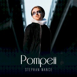 Pompeii