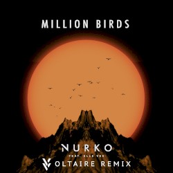 Million Birds (Voltaire remix)