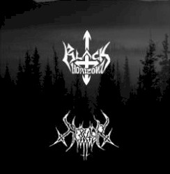 Lost in Shadows Grim / Grabgesang