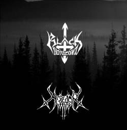Lost in Shadows Grim / Grabgesang