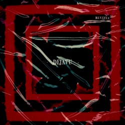 Dejavu
