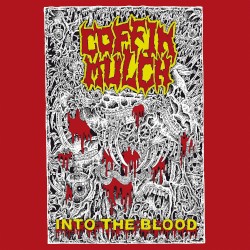 Into the Blood