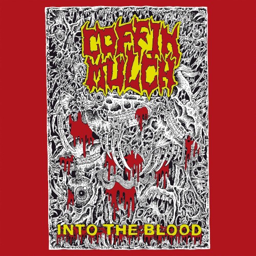 Into the Blood