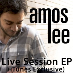 Live Session