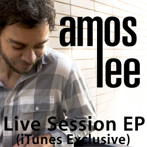 Live Session