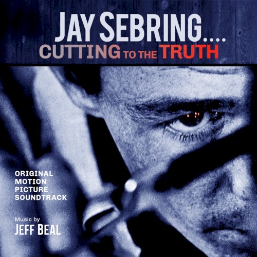 Jay Sebring.... Cutting to the Truth