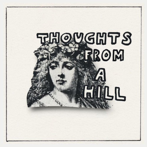 Thoughts from a Hill
