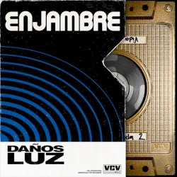 Daños Luz