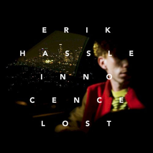 Innocence Lost