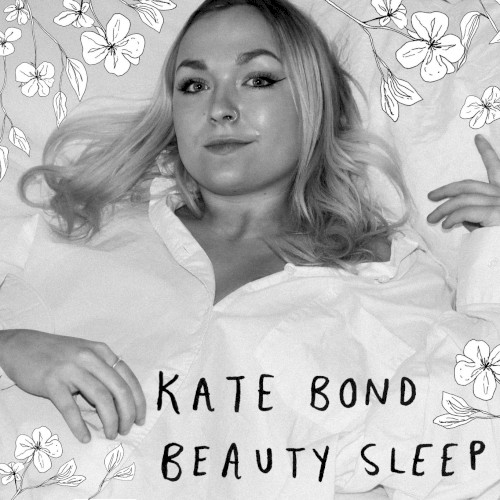 Beauty Sleep