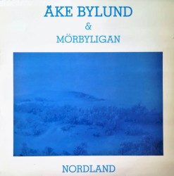 Nordland