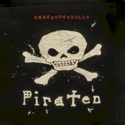 Piraten