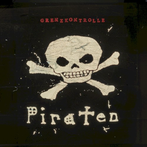 Piraten