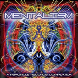 Mentalism