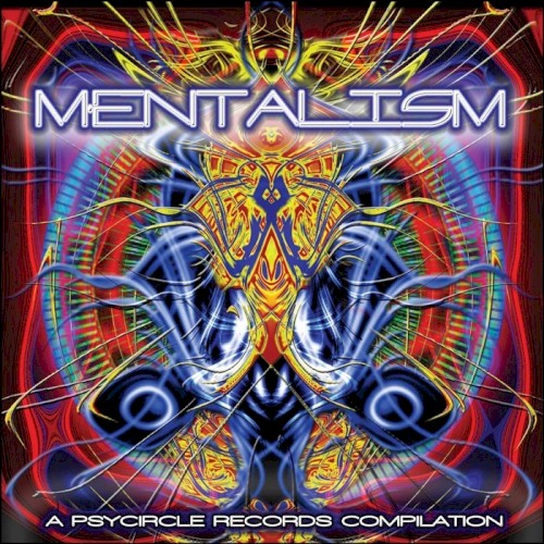 Mentalism