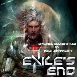 Exile’s End Official Soundtrack