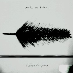 Make Me Faster...