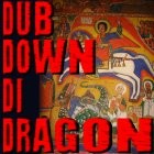 DUB Down de Dragon