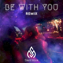 Be With You (remix)