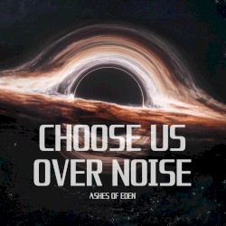 Choose us Over Noise