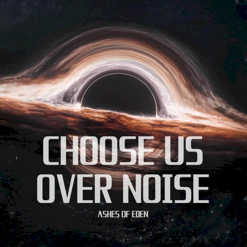 Choose us Over Noise