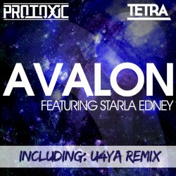 Avalon