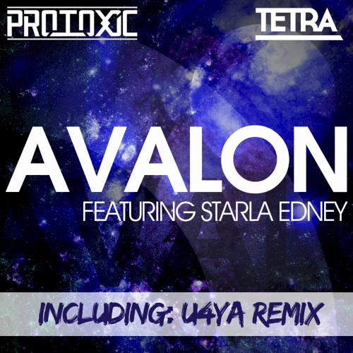 Avalon