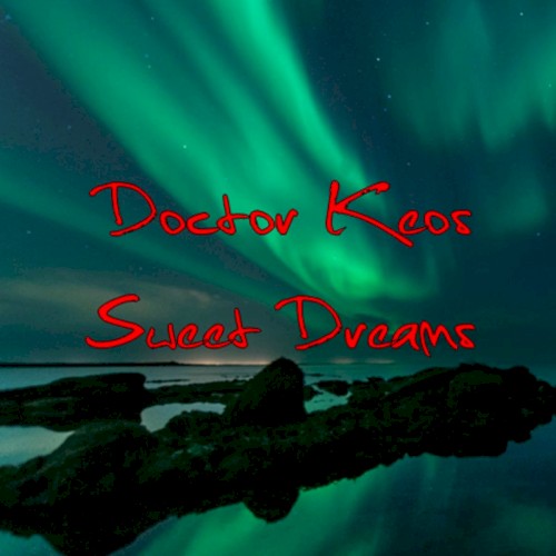 Sweet Dreams